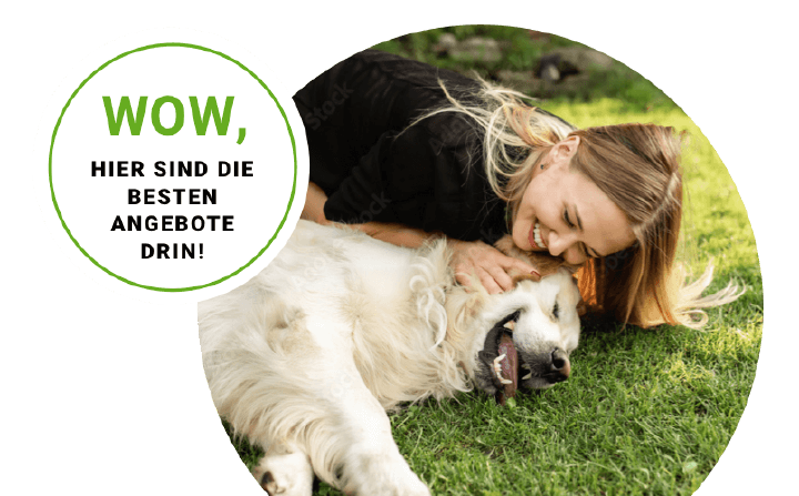 Angebote Abonniere unseren Newsletter Angebote Abonniere unseren Newsletter